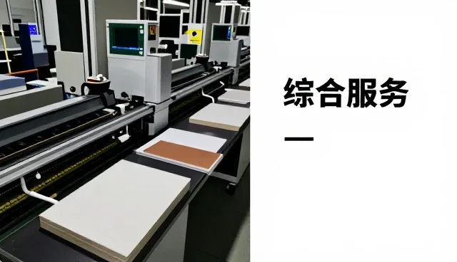 聚丙烯原料