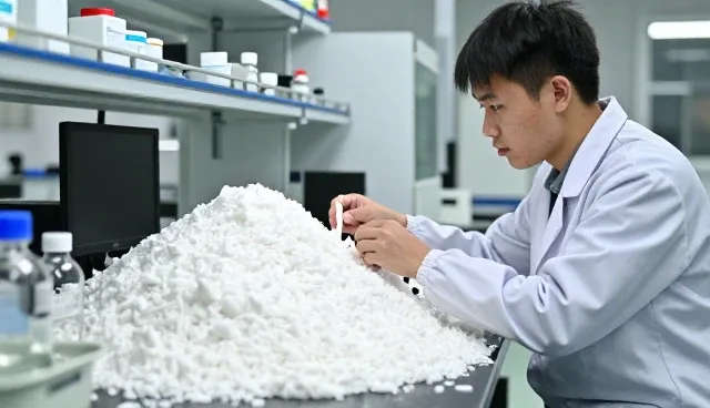 技术咨询解决地区中的常见需求
