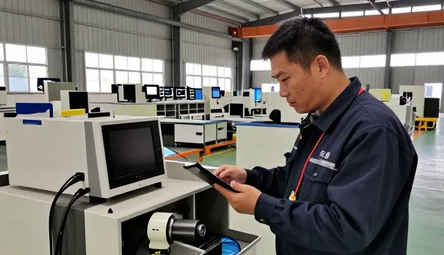 方向的公司如何推动技术咨询效率提升