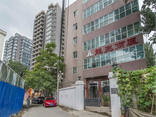 达州什么是网络建站经验丰富