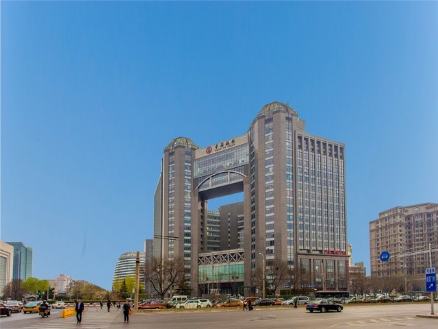 河源教师招聘考试培训基地